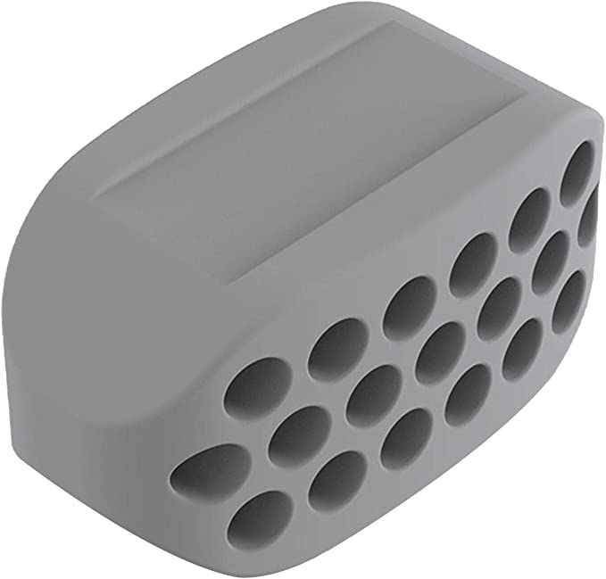 Jawline Exerciser