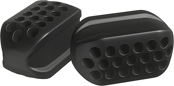 Jawline Exerciser