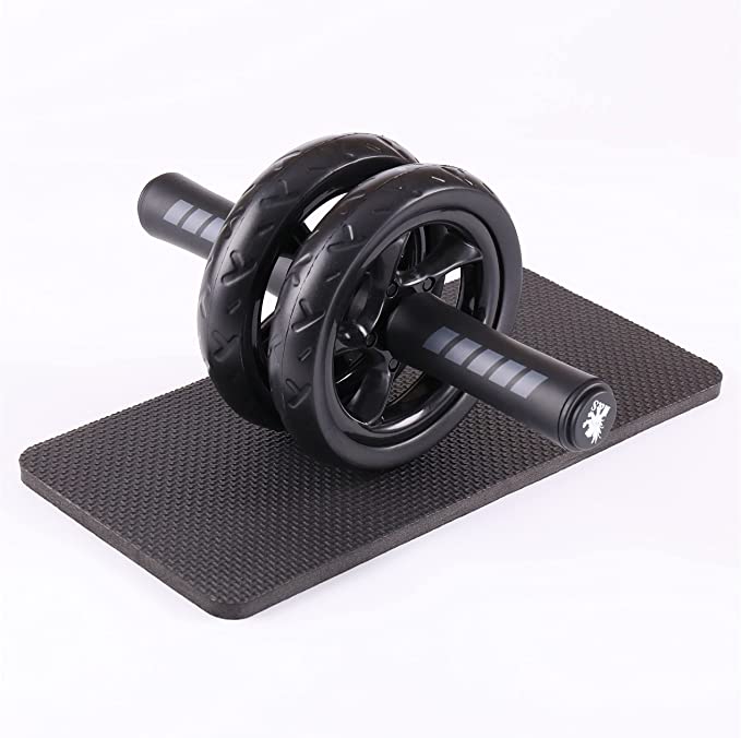 Ab Wheel Roller