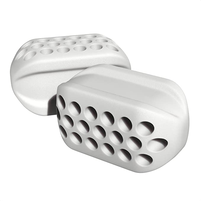 Jawline Exerciser