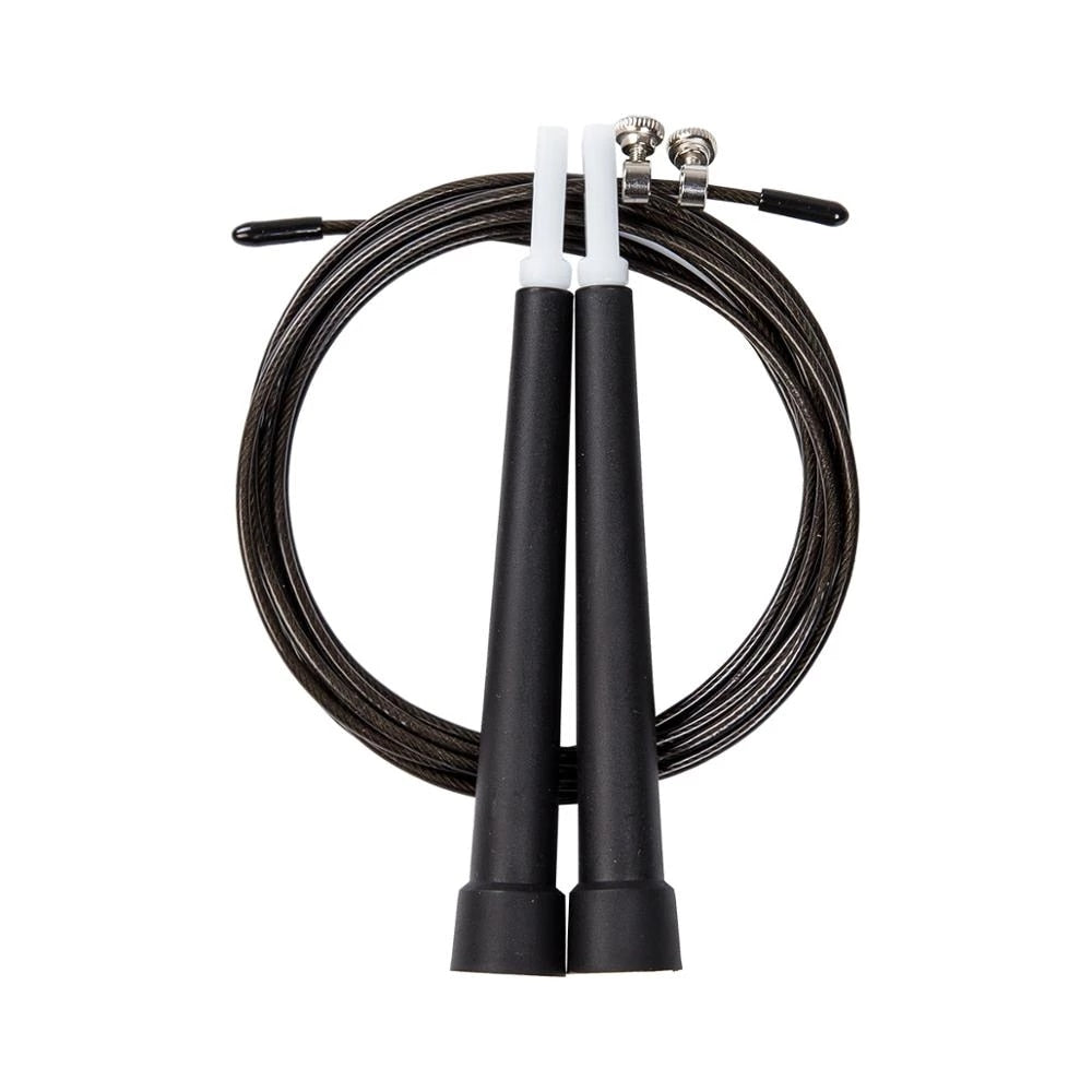 Speed Jump Rope