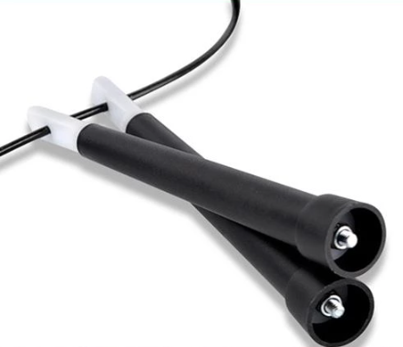 Speed Jump Rope