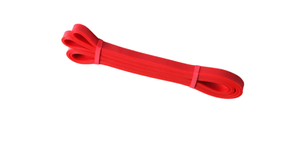Resistance Bands