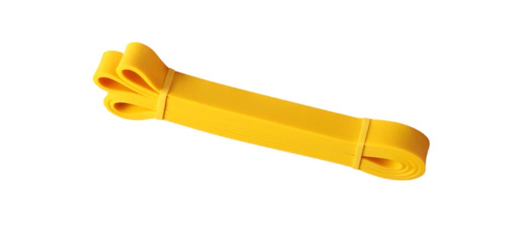 Resistance Bands