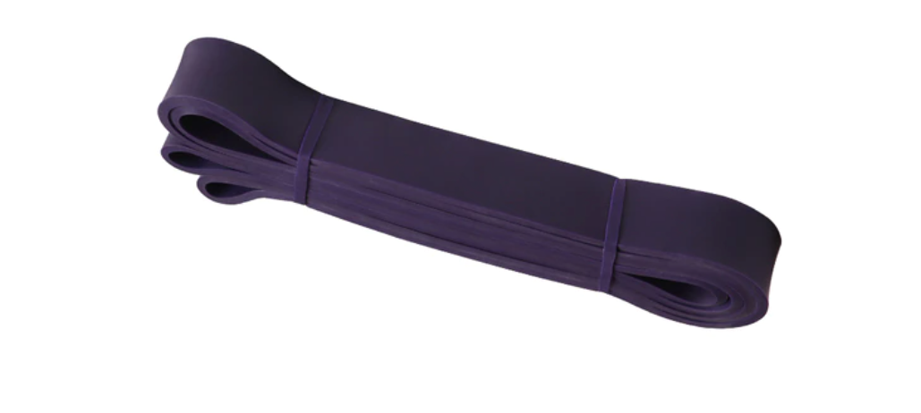 Resistance Bands