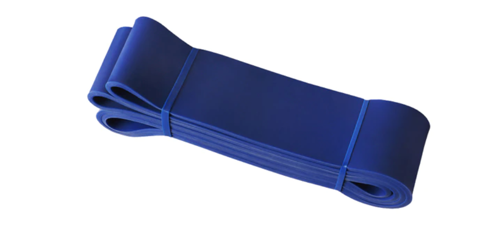 Resistance Bands